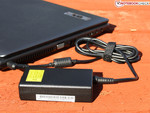 60 Watt Netzteil