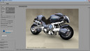 Cinebench R10 für die GT 130M