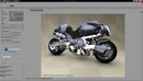 Cinebench R10 für die GMA 4500 MHD