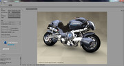 Cinebench R10 64 Bit