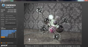 Cinebench R11.5 64 Bit
