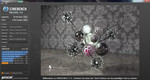 Cinebench R11.5 64 Bit