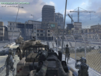 CoD6 Low 12fps