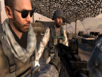 CoD6 Low 12fps