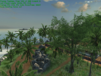 Crysis Low 12fps
