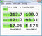 Systeminfo CrystalDiskMark 2.2