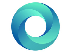 Intern: Notebookcheck.com ab sofort auch via Google Currents lesen