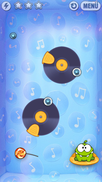 Cut the Rope