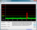 DPC Latency Checker Lenovo E125-303522U