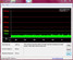 Systeminfo DPC Latency Checker