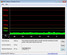Systeminfo DPC Latency Checker