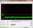 Systeminfo DPC Latency Checker