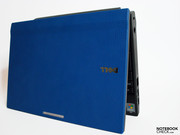 Im Test: Dell Latitude 2100