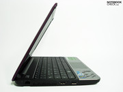 Im Test: Dell Inspiron 11z