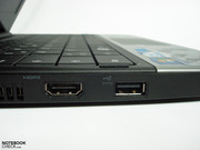 HDMI überträgt Bild und Ton digital