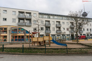 Sony NEX-5R: 16.1 Megapixel (18 Millimeter, ISO 200)