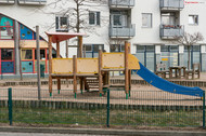 Sony NEX-5R: 16.1 Megapixel (35 Millimeter, ISO 200)