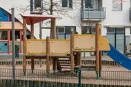 Sony NEX-5R: 16.1 Megapixel (55 Millimeter, ISO 200)
