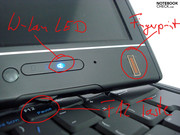 schnelle Notizen per Stift und Photoshop