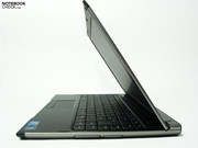 Im Test: Dell Vostro V13