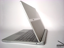 Dell Adamo Thirteen