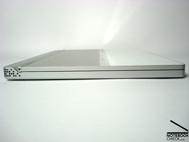 Dell Adamo Thirteen