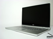 Adamo Thirteen by Dell
