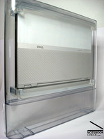 Dell Adamo Vitrine