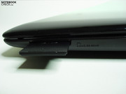 Card-Reader mit guter Performance
