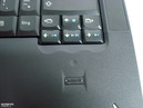 Fingerprintreader