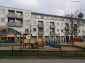 Sony Xperia Z: Hauptkamera, 12 Megapixel (kein Zoom)