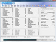 Zepto Znote 3415W: DVD Info