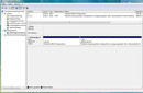 Esprimo U9210: Datenträgerverwaltung