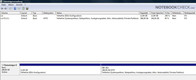 Notebookcheck.com | Datenträgerverwaltung