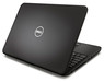 Test Dell Inspiron 15-3521-0620 Notebook Test Dell Inspiron 15-3521-0620 Notebook