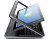 Test Dell XPS 12 Convertible Test Dell XPS 12 Convertible