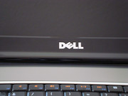 ...in der Inspiron 17R Reihe.