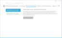 Dell-Support-Wiederherstellung