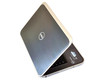 Test Dell Inspiron 14z (5423) Ultrabook Test Dell Inspiron 14z (5423) Ultrabook