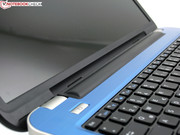 sicher als Desktop-Replacement eingesetzt wird.