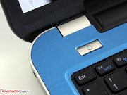 Wird er diesem Anspruch mit einem Ultrabook-Prozessor gerecht?