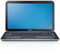Dell Inspiron 15z
