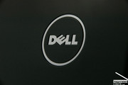 Der namhafte Hersteller Dell komplettiert mit dem Vostro 1710 die Business Notebooks der Vostro Serie.Ob man nun kleine, mittlere oder große Vostros bevorzugt - Dell bietet für jeden was passendes.