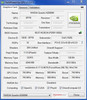 Systeminfo GPU-Z