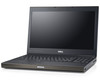 Test Dell Precision M4700 Mobile Workstation Test Dell Precision M4700 Mobile Workstation