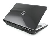 Im Test: Dell Studio 1749