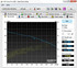 Systeminfo HD Tune Pro 4.6