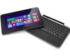 Test Dell XPS 10 Tablet Test Dell XPS 10 Tablet