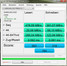 Systeminfo AS SSD Benchmark