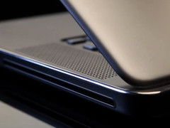 Dell: Neue Bilder und ein Videoclip zum Dell XPS 15z präsentiert Dell: Neue Bilder und ein Videoclip zum Dell XPS 15z präsentiert